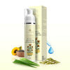 https://cdn.shopify.com/s/files/1/1857/6931/files/L54zBvHpre-140858.jpg?v=1736150409