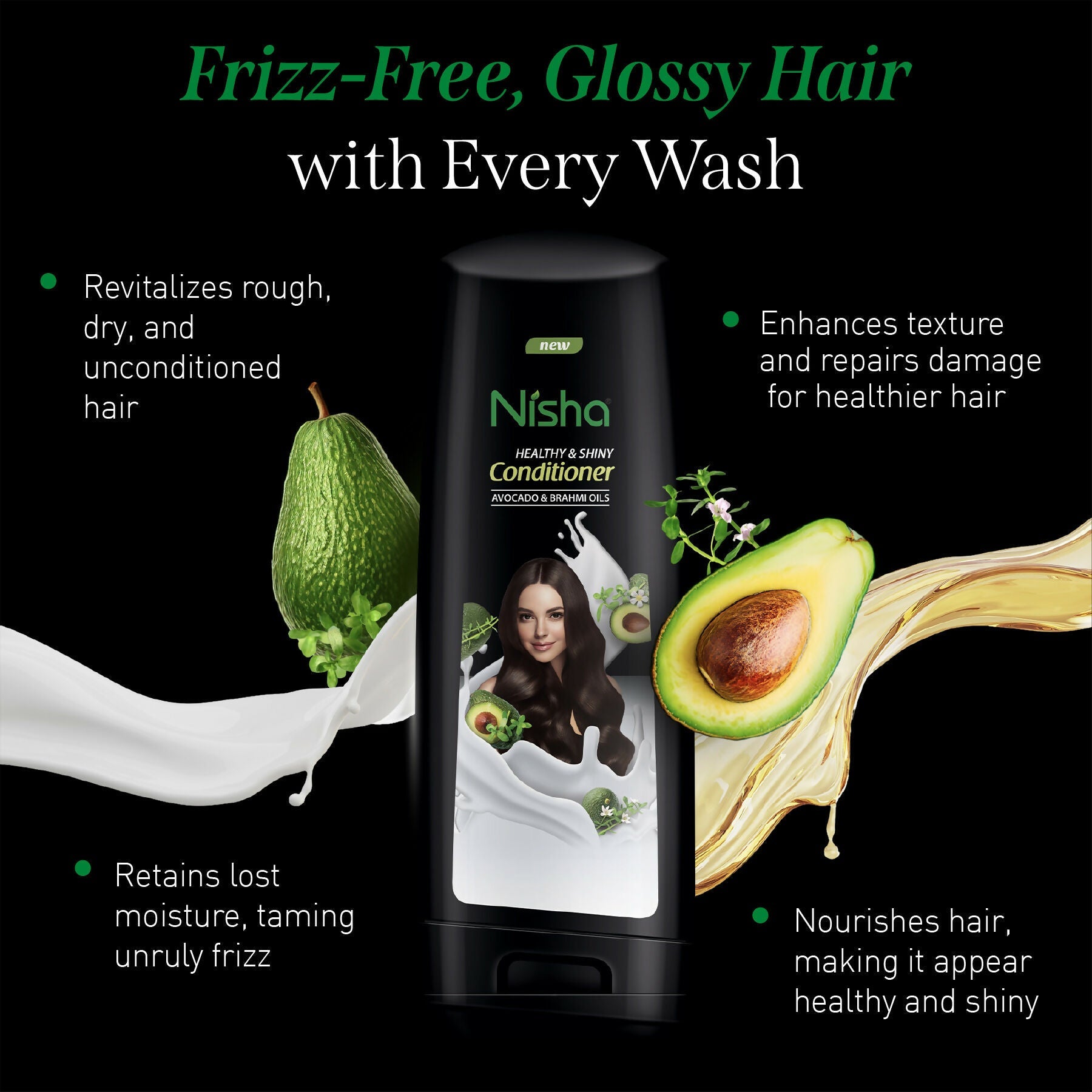 https://cdn.shopify.com/s/files/1/1857/6931/files/L55gDMls0N.jpg?v=1776837154