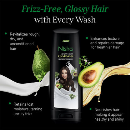 https://cdn.shopify.com/s/files/1/1857/6931/files/L55gDMls0N.jpg?v=1776837154
