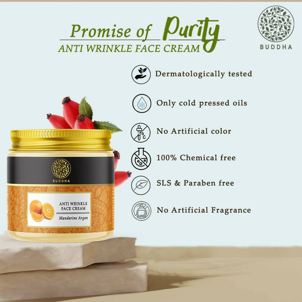 https://cdn.shopify.com/s/files/1/1857/6931/products/L57W6E0s3Q.jpg?v=1677503279
