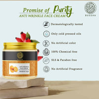 https://cdn.shopify.com/s/files/1/1857/6931/products/L57W6E0s3Q.jpg?v=1677503279