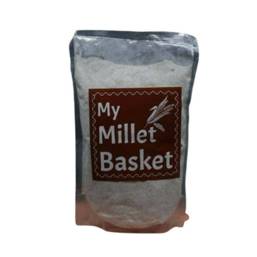 https://cdn.shopify.com/s/files/1/1857/6931/products/L59Y8vwkNC.jpg?v=1762426827