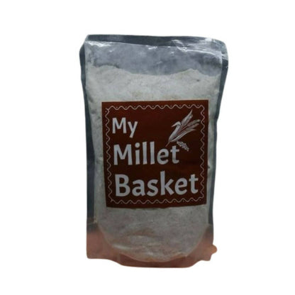 https://cdn.shopify.com/s/files/1/1857/6931/products/L59Y8vwkNC.jpg?v=1762426827