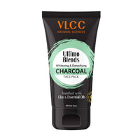 https://cdn.shopify.com/s/files/1/1857/6931/products/L5BvtHR6iS.jpg?v=1656999511