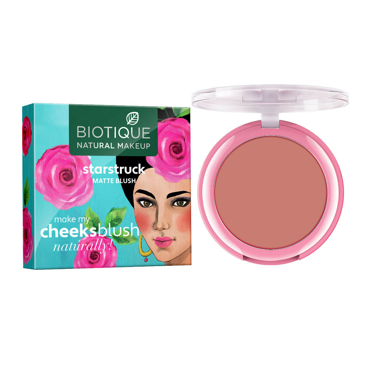https://cdn.shopify.com/s/files/1/1857/6931/files/L5Dhel75ph.jpg?v=1744710442