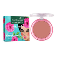https://cdn.shopify.com/s/files/1/1857/6931/files/L5Dhel75ph.jpg?v=1744710442