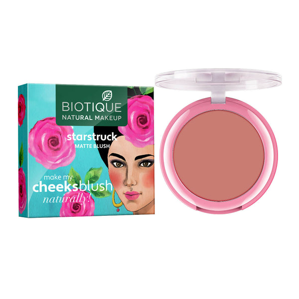https://cdn.shopify.com/s/files/1/1857/6931/files/L5Dhel75ph.jpg?v=1744710442