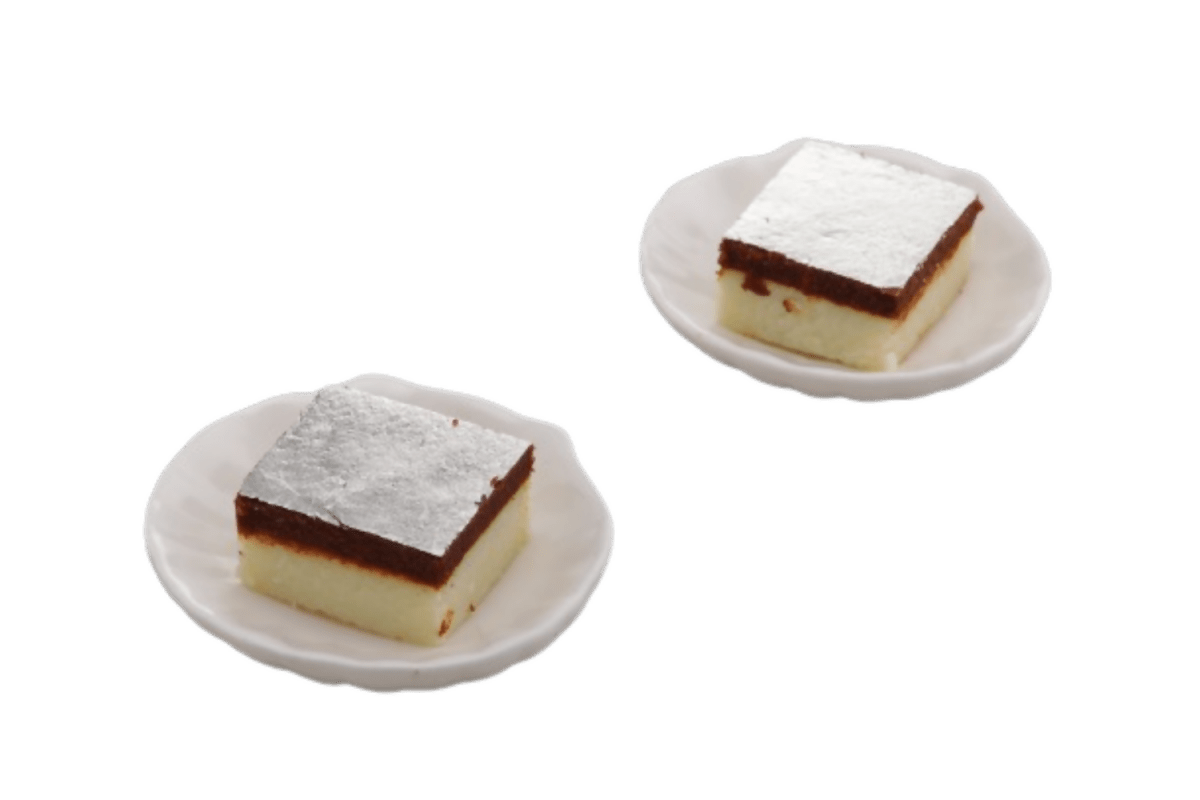 https://cdn.shopify.com/s/files/1/1857/6931/files/L5FTc0oD10-290007.png?v=1736144033