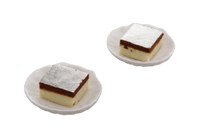 https://cdn.shopify.com/s/files/1/1857/6931/files/L5FTc0oD10-290007.png?v=1736144033