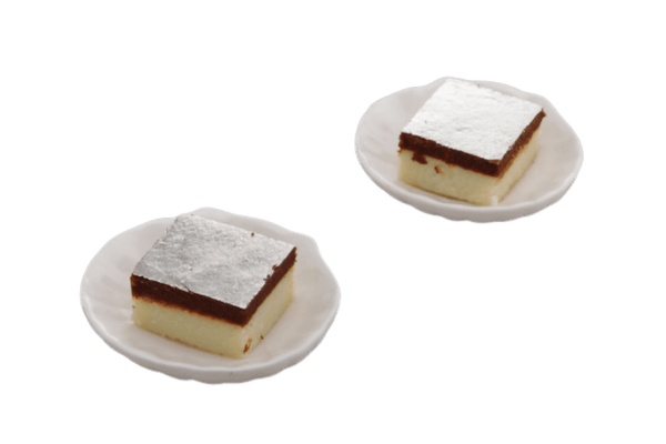 https://cdn.shopify.com/s/files/1/1857/6931/files/L5FTc0oD10-290007.png?v=1736144033