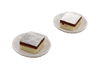 https://cdn.shopify.com/s/files/1/1857/6931/files/L5FTc0oD10-290007.png?v=1736144033