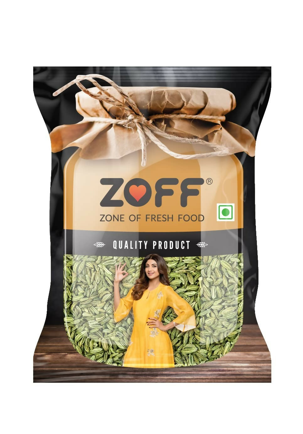 https://cdn.shopify.com/s/files/1/1857/6931/files/L5HKP1fKKa.jpg?v=1762435584