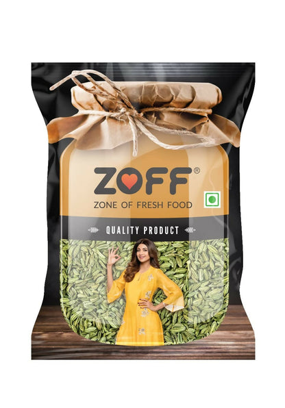 https://cdn.shopify.com/s/files/1/1857/6931/files/L5HKP1fKKa.jpg?v=1762435584