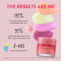 https://cdn.shopify.com/s/files/1/1857/6931/products/L5JHRN47jh.jpg?v=1749192723