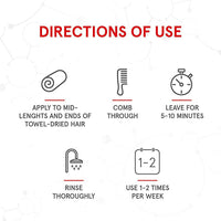 https://cdn.shopify.com/s/files/1/1857/6931/products/L5LT9IHIM5.jpg?v=1687931089