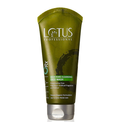 https://cdn.shopify.com/s/files/1/1857/6931/products/L5MAM2Yawp.jpg?v=1625192924
