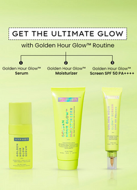https://cdn.shopify.com/s/files/1/1857/6931/files/L5MrAt7m2D.png?v=1736944898