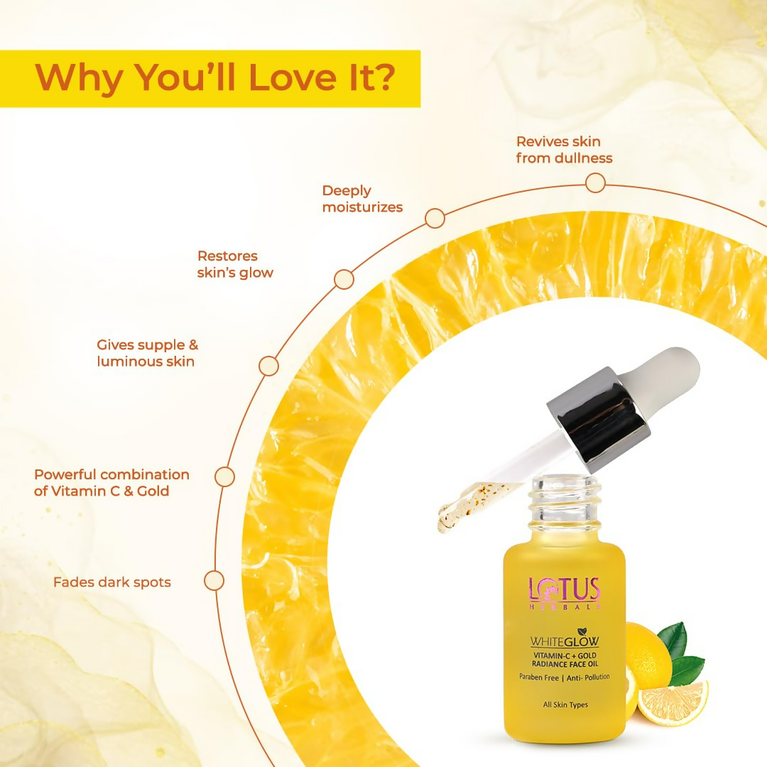 https://cdn.shopify.com/s/files/1/1857/6931/files/L5PlbChJfS.png?v=1720503255