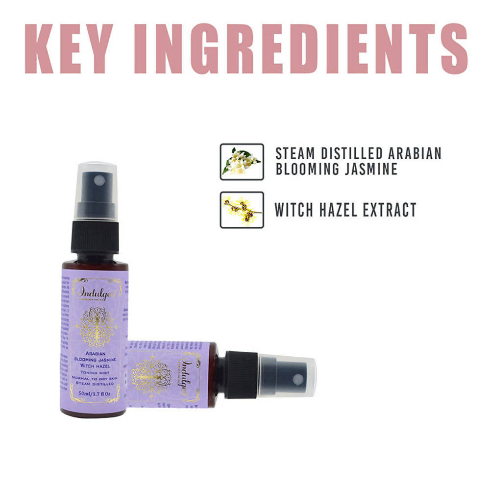 https://cdn.shopify.com/s/files/1/1857/6931/products/L5R5nZZx2L_0c2e8ac1-4218-4c71-9612-a79b4ffe21f9.jpg?v=1649482718