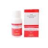 https://cdn.shopify.com/s/files/1/1857/6931/products/L5aZJ5vv5l.jpg?v=1762315743