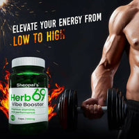 https://cdn.shopify.com/s/files/1/1857/6931/products/L5bc58Qd8R.jpg?v=1735192633