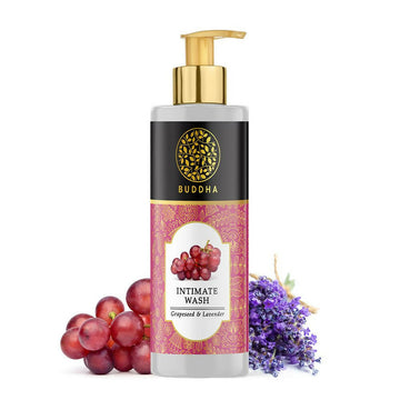 https://cdn.shopify.com/s/files/1/1857/6931/products/L5eDVEmbZ1.jpg?v=1762416836