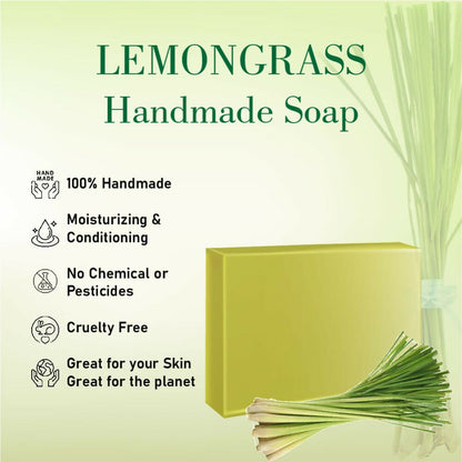 https://cdn.shopify.com/s/files/1/1857/6931/files/L5ep5L8zE0.jpg?v=1715003087