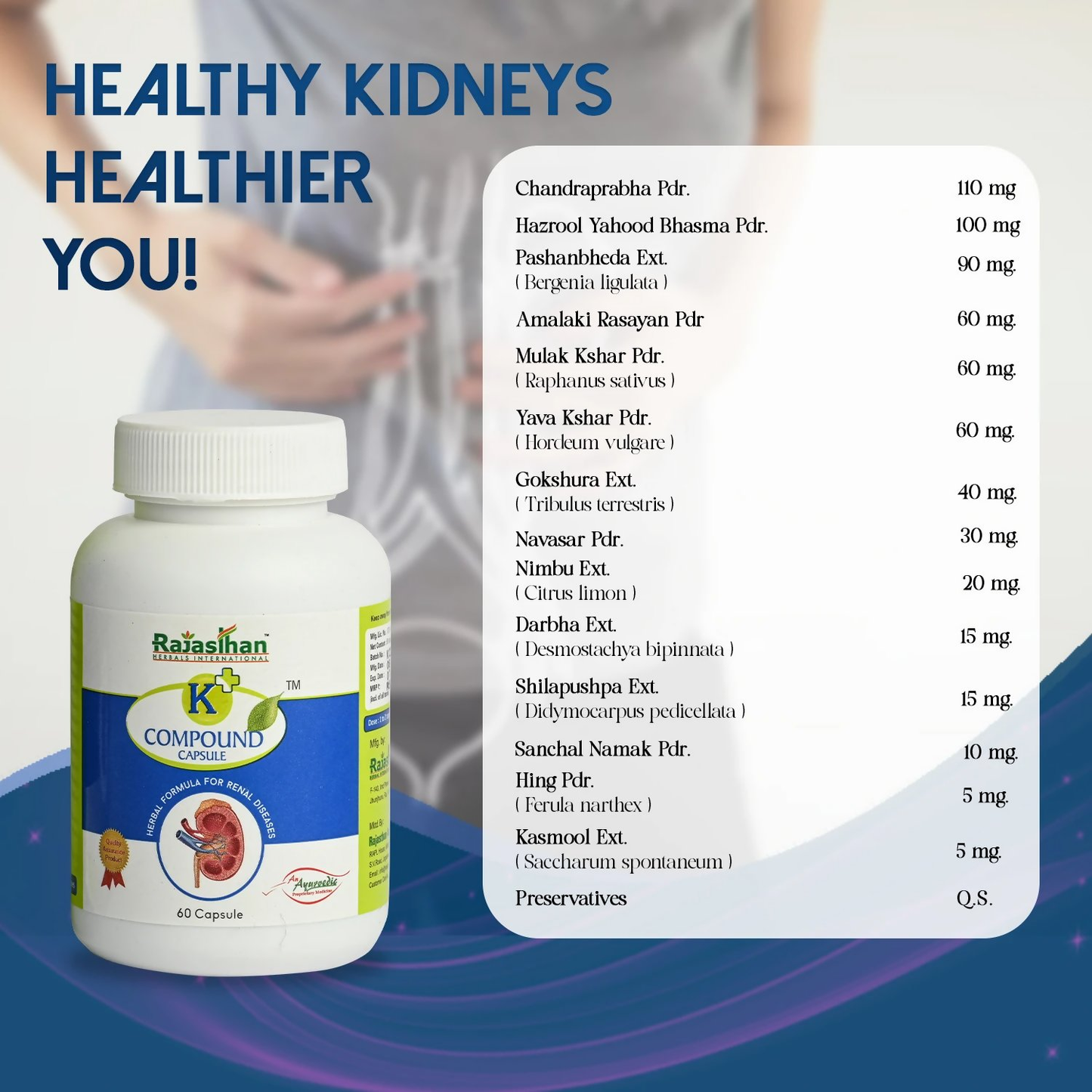 https://cdn.shopify.com/s/files/1/1857/6931/files/L5fbYJ1iux.png?v=1760514131