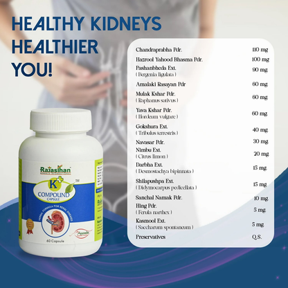 https://cdn.shopify.com/s/files/1/1857/6931/files/L5fbYJ1iux.png?v=1760514131