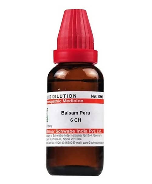 https://cdn.shopify.com/s/files/1/1857/6931/products/L5iRetKz3q.jpg?v=1640866057