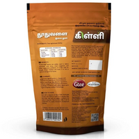 https://cdn.shopify.com/s/files/1/1857/6931/files/L5mBZMCE1x.png?v=1769059156
