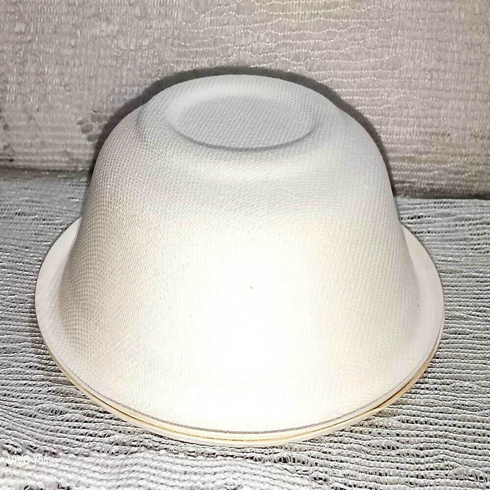 https://cdn.shopify.com/s/files/1/1857/6931/files/L5mWR80GrP.jpg?v=1714817580