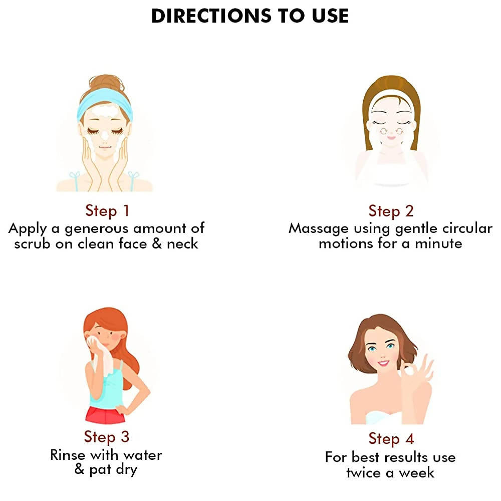 https://cdn.shopify.com/s/files/1/1857/6931/products/L5oWau4kx2.jpg?v=1638361665