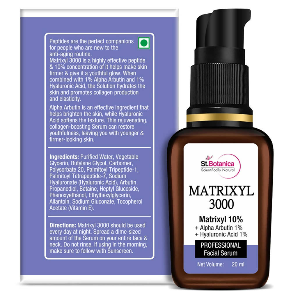 https://cdn.shopify.com/s/files/1/1857/6931/products/L5pWrYQyNx.jpg?v=1634118599