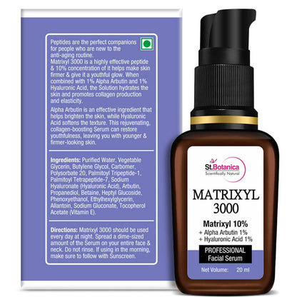 https://cdn.shopify.com/s/files/1/1857/6931/products/L5pWrYQyNx.jpg?v=1634118599