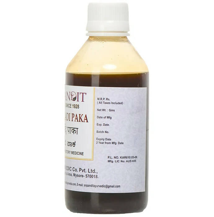 https://cdn.shopify.com/s/files/1/1857/6931/products/L5tF4YoCP3.jpg?v=1674300270