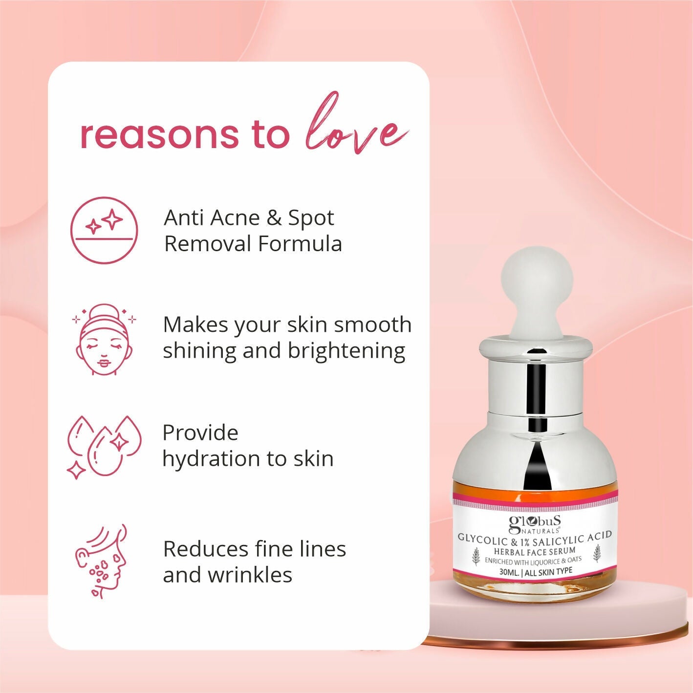 https://cdn.shopify.com/s/files/1/1857/6931/files/L5tQ5e0ZVS.jpg?v=1758960289