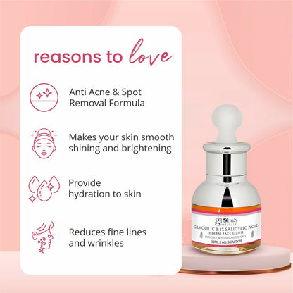 https://cdn.shopify.com/s/files/1/1857/6931/files/L5tQ5e0ZVS.jpg?v=1758960289