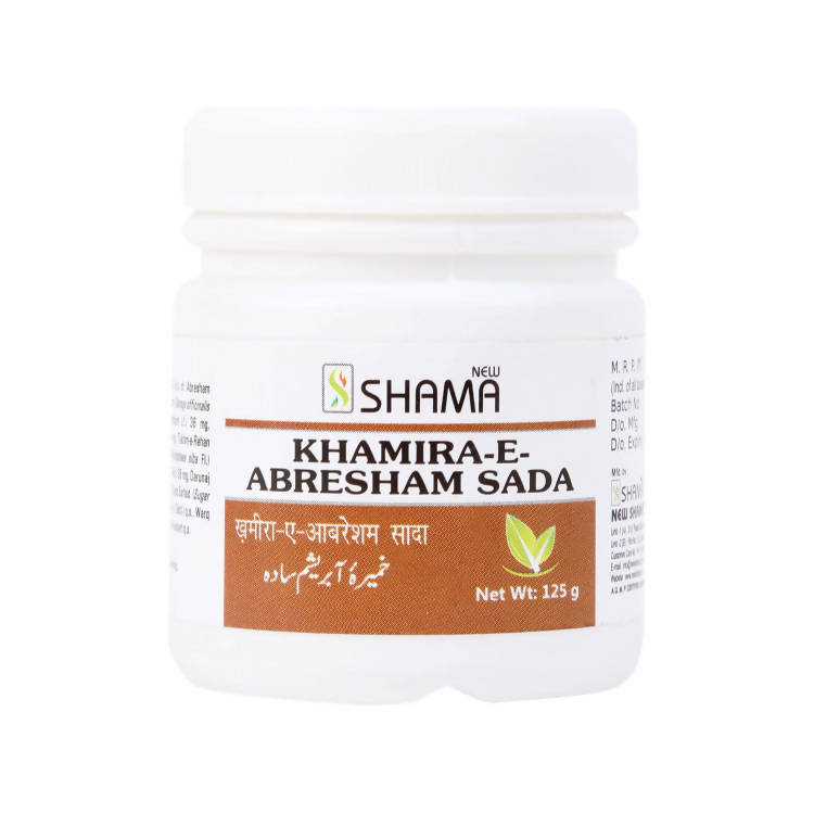 https://cdn.shopify.com/s/files/1/1857/6931/products/L5taagFUwa.jpg?v=1656158783