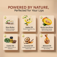 https://cdn.shopify.com/s/files/1/1857/6931/files/L5uFPcgsIg.png?v=1758709727
