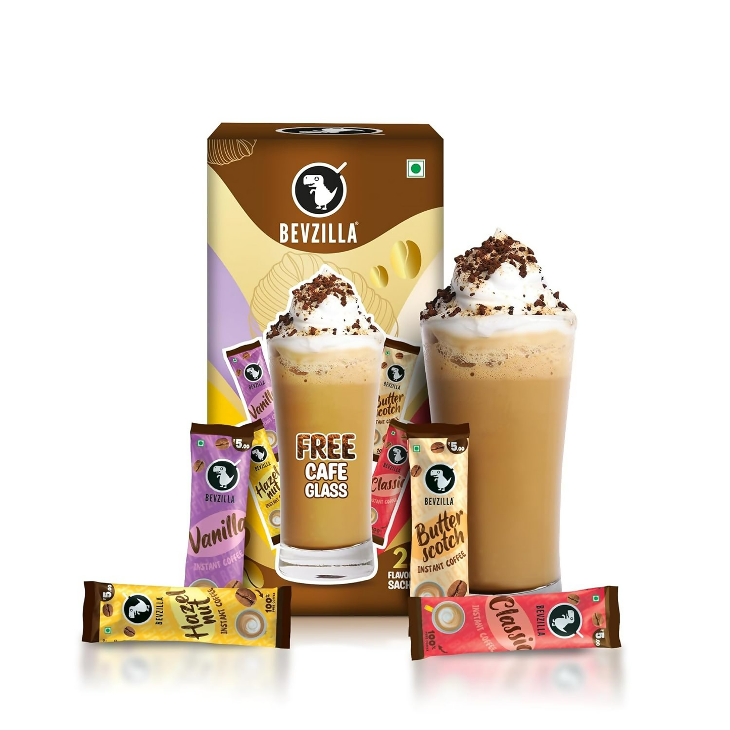 https://cdn.shopify.com/s/files/1/1857/6931/files/L5vCCVKnwW.png?v=1764070348