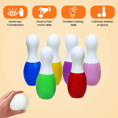 https://cdn.shopify.com/s/files/1/1857/6931/products/L5wSPecAAI.jpg?v=1665830598