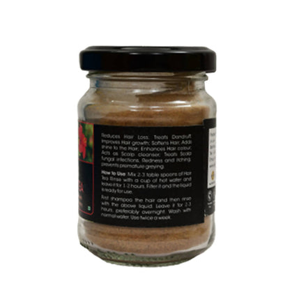 https://cdn.shopify.com/s/files/1/1857/6931/products/L5wcQiMBnr.jpg?v=1643874020