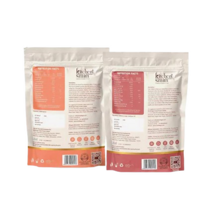https://cdn.shopify.com/s/files/1/1857/6931/files/L5xom8DlYr.png?v=1772541628