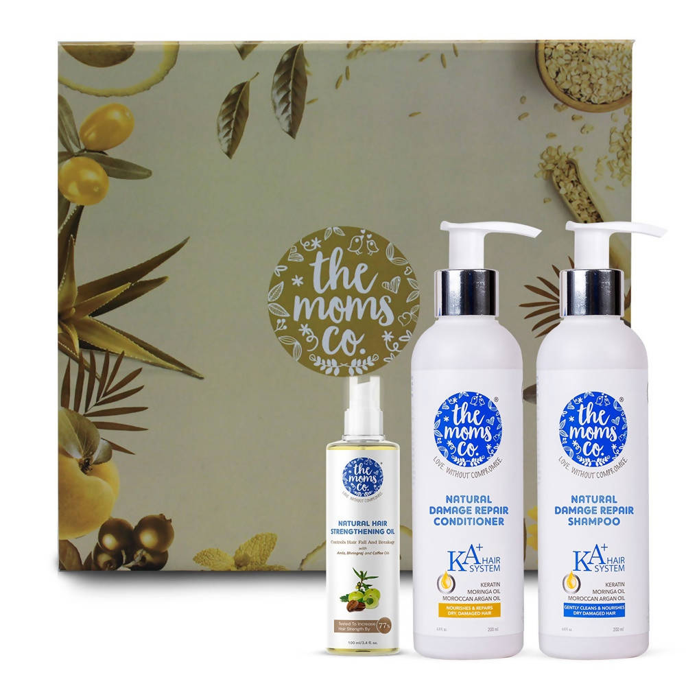 https://cdn.shopify.com/s/files/1/1857/6931/products/L5xw72dk20.jpg?v=1616120888
