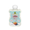 Image 1 of ShuShu Babies Cheeky Cherry Shampoo & Conditioner (under 4-12 Years)