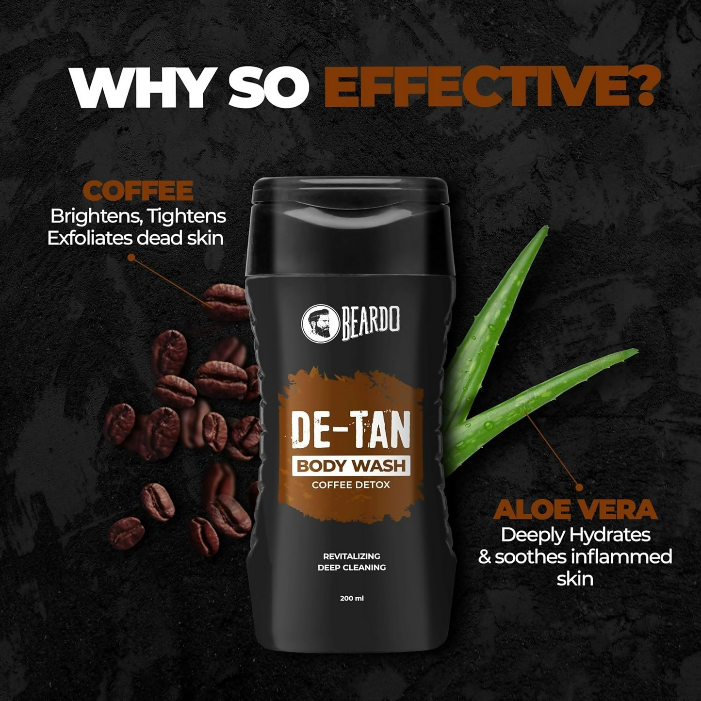 https://cdn.shopify.com/s/files/1/1857/6931/files/L62ig5COuO.png?v=1767789997
