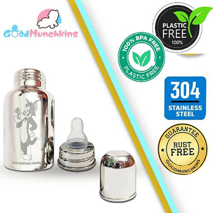 https://cdn.shopify.com/s/files/1/1857/6931/products/L65e0M2rVX.jpg?v=1670930044