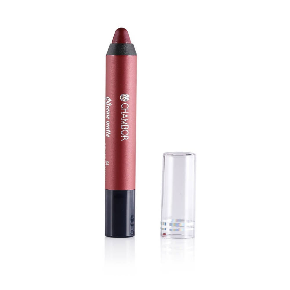 https://cdn.shopify.com/s/files/1/1857/6931/products/L6A8EPkrRI.jpg?v=1627636831