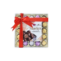 https://cdn.shopify.com/s/files/1/1857/6931/files/L6D24nHCu8.png?v=1722250923